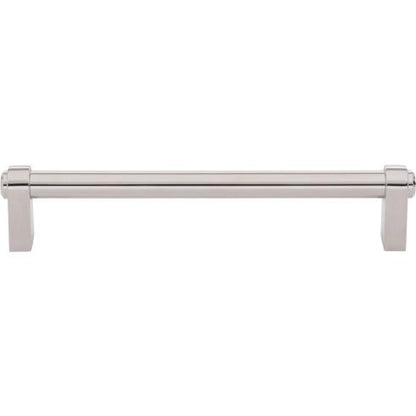 Lawrence Pull | Play | Kitchen + Metal