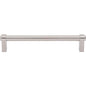 Lawrence Pull | Play | Kitchen + Metal