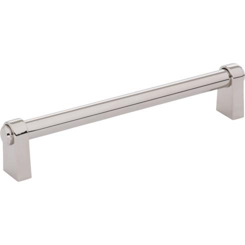 Lawrence Pull | Play | Kitchen + Metal