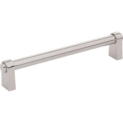 Lawrence Pull | Play | Kitchen + Metal