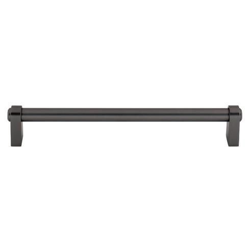 Lawrence Pull | Play | Kitchen + Metal