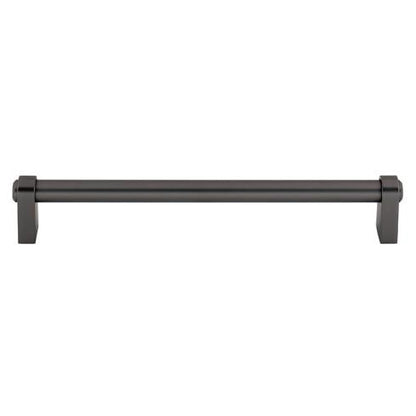 Lawrence Pull | Play | Kitchen + Metal