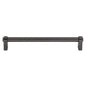 Lawrence Pull | Play | Kitchen + Metal