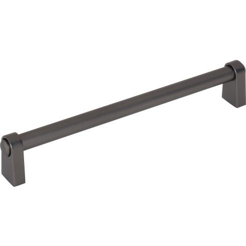 Lawrence Pull | Play | Kitchen + Metal