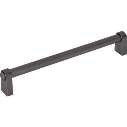 Lawrence Pull | Play | Kitchen + Metal