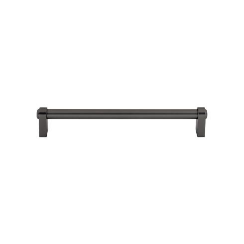 Lawrence Pull | Play | Kitchen + Metal