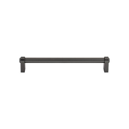 Lawrence Pull | Play | Kitchen + Metal