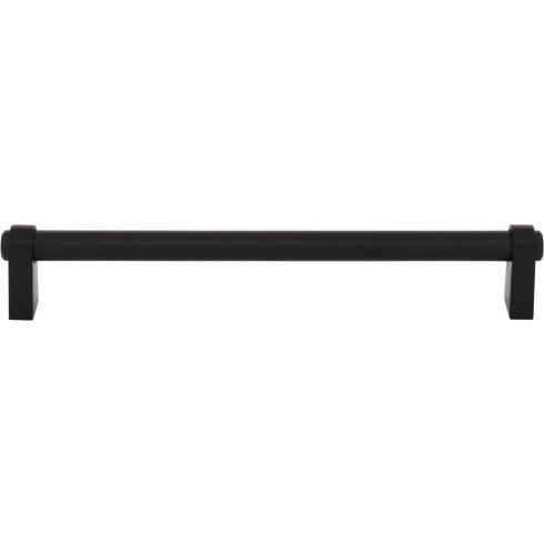 Lawrence Pull | Play | Kitchen + Metal
