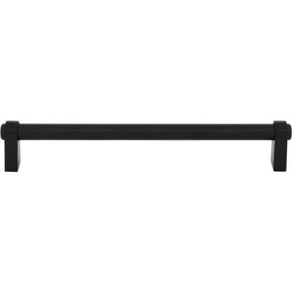 Lawrence Pull | Play | Kitchen + Metal