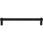 Lawrence Pull | Play | Kitchen + Metal