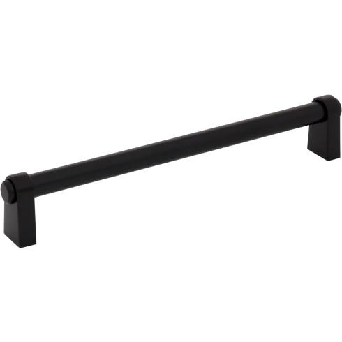 Lawrence Pull | Play | Kitchen + Metal
