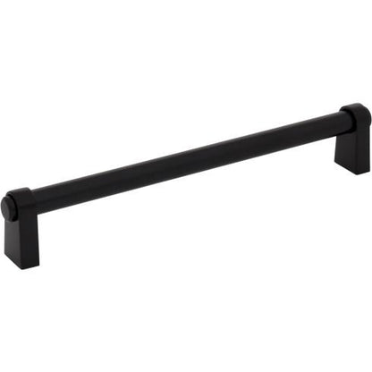 Lawrence Pull | Play | Kitchen + Metal