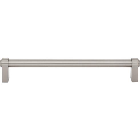 Lawrence Pull | Play | Kitchen + Metal