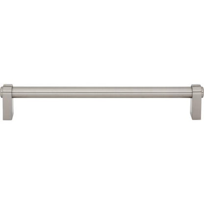 Lawrence Pull | Play | Kitchen + Metal