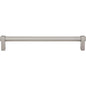 Lawrence Pull | Play | Kitchen + Metal