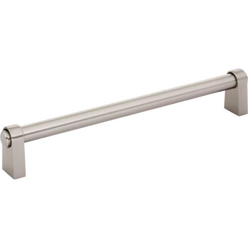 Lawrence Pull | Play | Kitchen + Metal