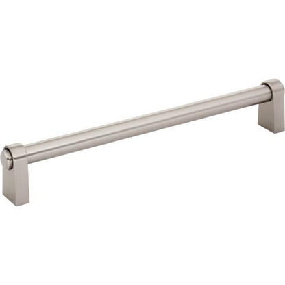 Lawrence Pull | Play | Kitchen + Metal