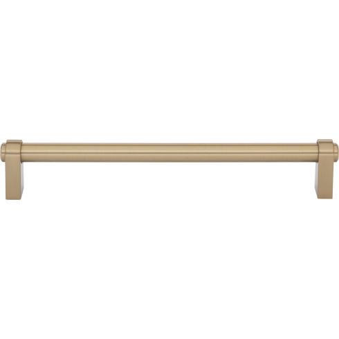 Lawrence Pull | Play | Kitchen + Metal
