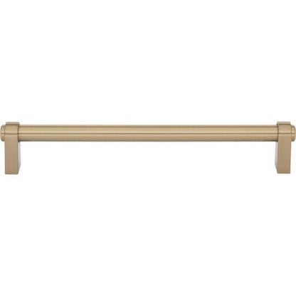 Lawrence Pull | Play | Kitchen + Metal