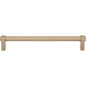 Lawrence Pull | Play | Kitchen + Metal