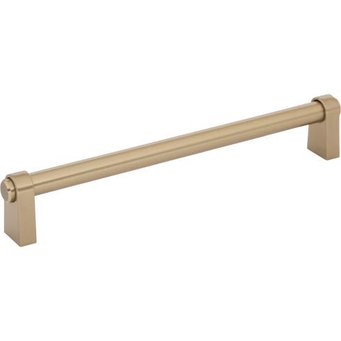 Lawrence Pull | Play | Kitchen + Metal