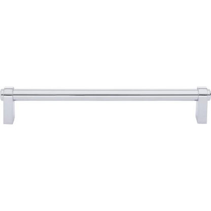 Lawrence Pull | Play | Kitchen + Metal