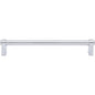Lawrence Pull | Play | Kitchen + Metal