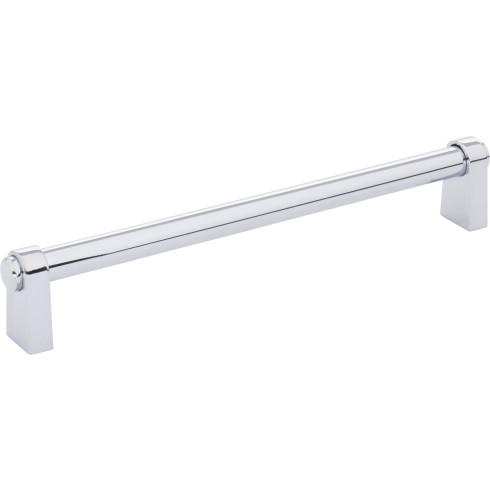 Lawrence Pull | Play | Kitchen + Metal