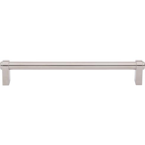 Lawrence Pull | Play | Kitchen + Metal