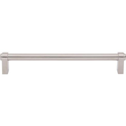 Lawrence Pull | Play | Kitchen + Metal