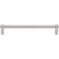 Lawrence Pull | Play | Kitchen + Metal