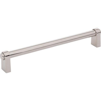 Lawrence Pull | Play | Kitchen + Metal