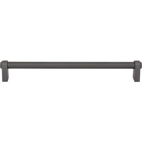 Lawrence Pull | Play | Kitchen + Metal