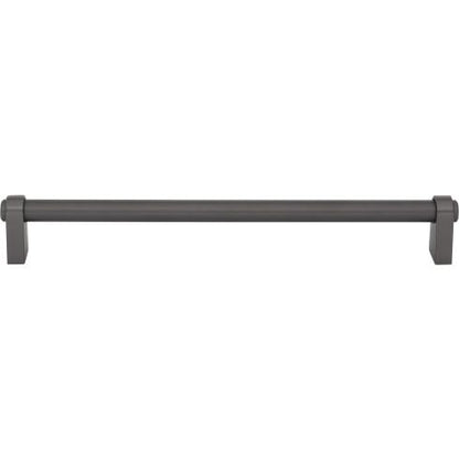 Lawrence Pull | Play | Kitchen + Metal