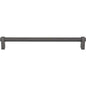 Lawrence Pull | Play | Kitchen + Metal