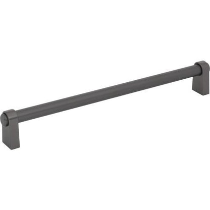 Lawrence Pull | Play | Kitchen + Metal