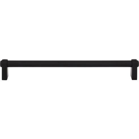 Lawrence Pull | Play | Kitchen + Metal