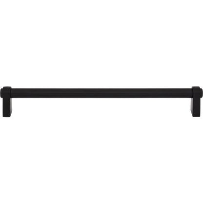 Lawrence Pull | Play | Kitchen + Metal
