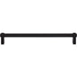 Lawrence Pull | Play | Kitchen + Metal