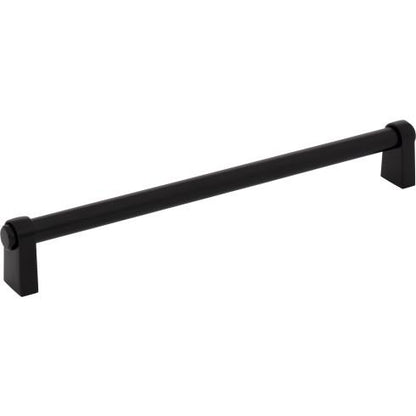 Lawrence Pull | Play | Kitchen + Metal