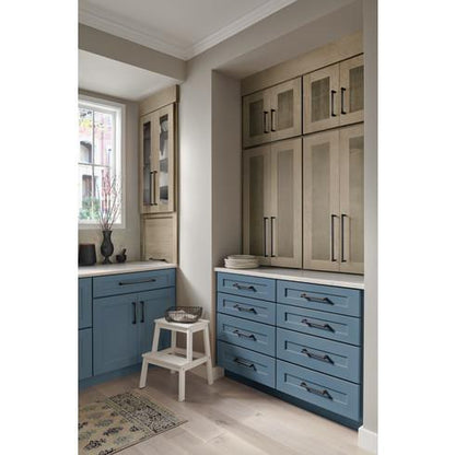 Lawrence Pull | Play | Kitchen + Metal