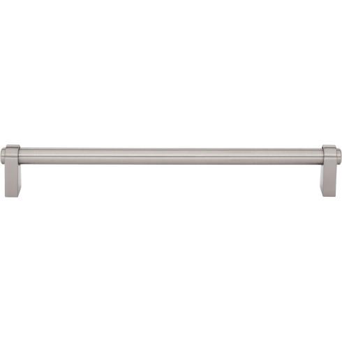 Lawrence Pull | Play | Kitchen + Metal