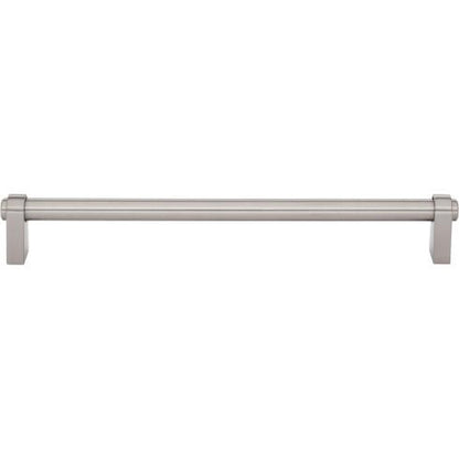 Lawrence Pull | Play | Kitchen + Metal