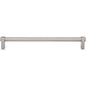 Lawrence Pull | Play | Kitchen + Metal