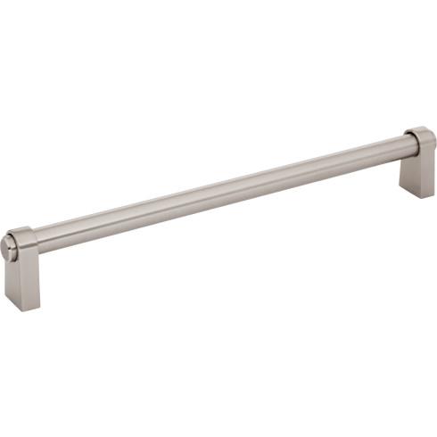 Lawrence Pull | Play | Kitchen + Metal