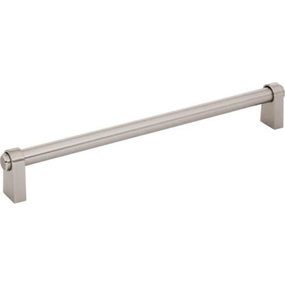 Lawrence Pull | Play | Kitchen + Metal
