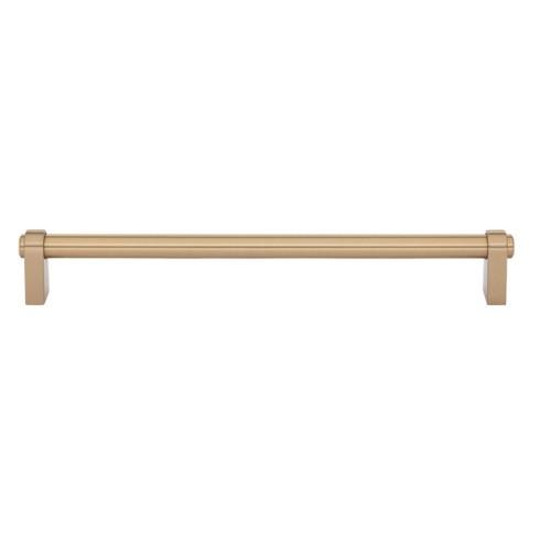 Lawrence Pull | Play | Kitchen + Metal
