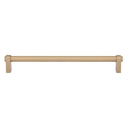 Lawrence Pull | Play | Kitchen + Metal