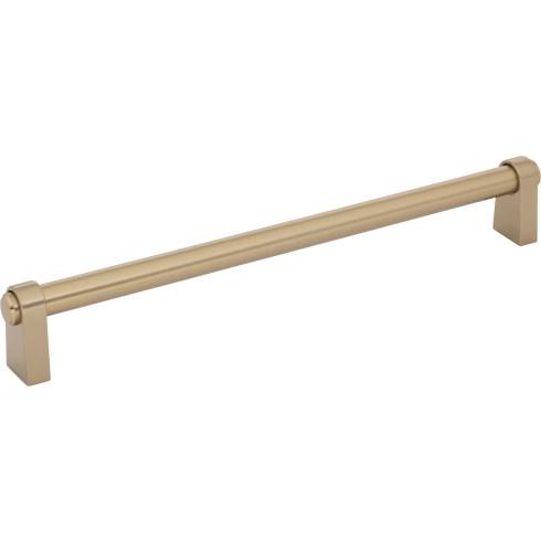 Lawrence Pull | Play | Kitchen + Metal