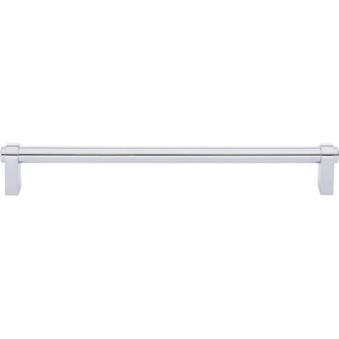 Lawrence Pull | Play | Kitchen + Metal